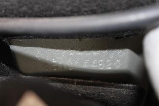 Opel Astra  picture 23