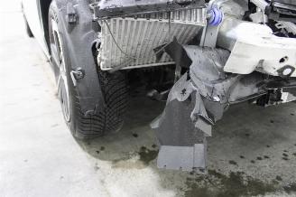 Opel Astra  picture 9