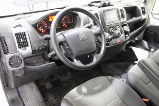 Citroën Jumper  picture 10