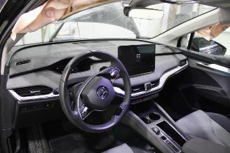 Skoda Enyaq  picture 10