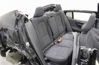 Volvo EC40  picture 10