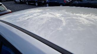 Hyundai I-10 i10 picture 9