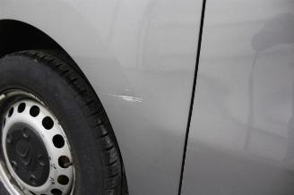 Citroën Jumpy  picture 22