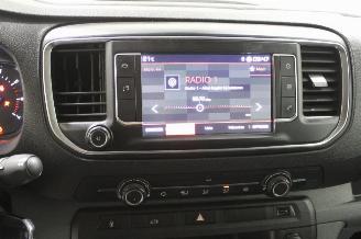 Citroën Jumpy  picture 12