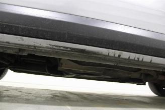 Citroën Jumpy  picture 23