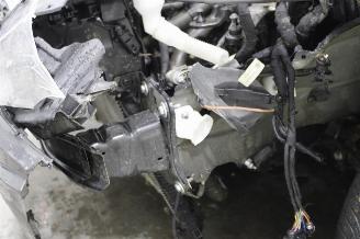 Seat Ibiza  picture 18