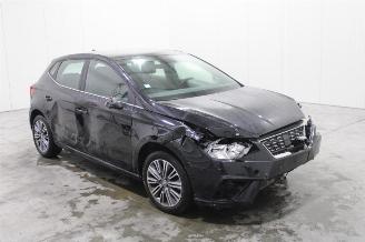 Seat Ibiza  picture 2