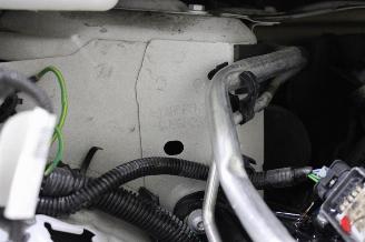 Toyota ProAce CITY picture 22