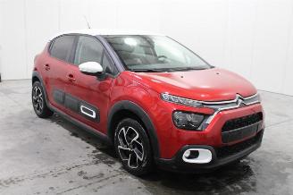 Citroën C3  picture 2