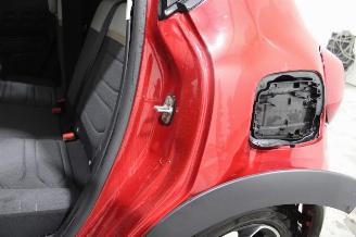 Citroën C3  picture 24