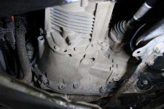 Citroën C3  picture 14