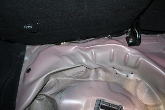 Citroën C3  picture 21