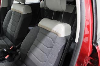 Citroën C3  picture 23