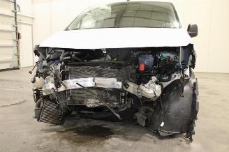 Citroën Berlingo  picture 6