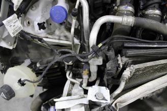 Citroën Berlingo  picture 17