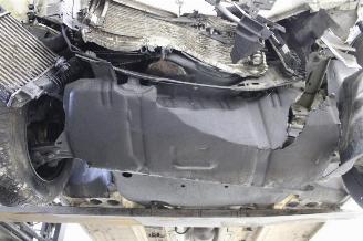 Citroën Berlingo  picture 14