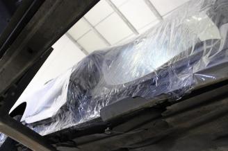 BMW 3-serie 318 picture 19