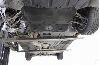 BMW 3-serie 318 picture 15