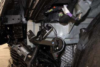 Peugeot 5008  picture 22