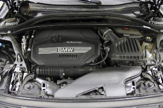 BMW 1-serie 120 picture 14