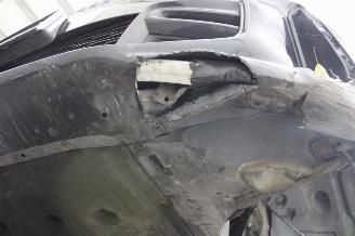 BMW 1-serie 120 picture 19