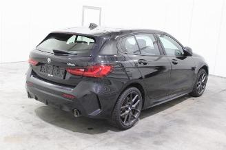 BMW 1-serie 120 picture 3