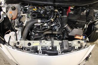 Nissan Micra  picture 20