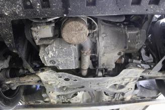 Peugeot Partner  picture 14