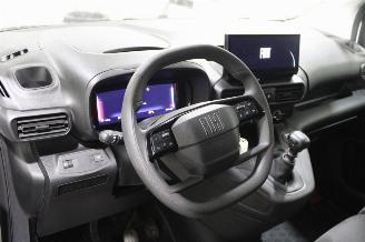 Fiat Doblo  picture 9