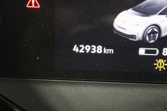 Volkswagen ID.3  picture 15