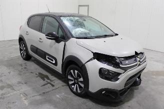 Citroën C3  picture 2