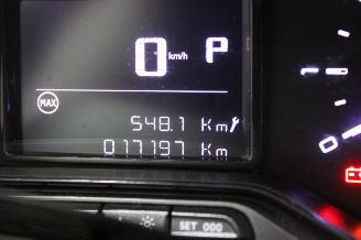 Citroën C3  picture 12