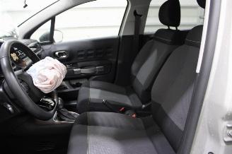 Citroën C3  picture 10