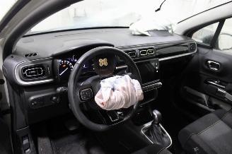 Citroën C3  picture 9