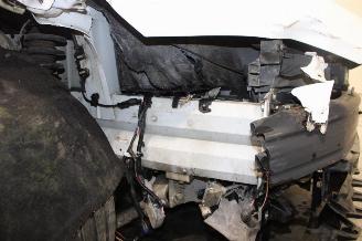 Tesla Model S  picture 6