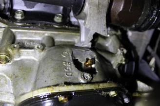 Hyundai Ioniq  picture 21