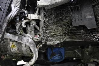 Hyundai Ioniq  picture 20