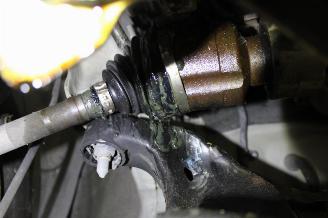 Hyundai Ioniq  picture 23