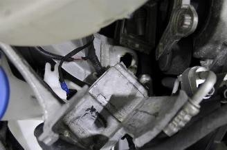 Hyundai Ioniq  picture 18