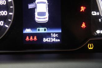 Hyundai Ioniq  picture 15