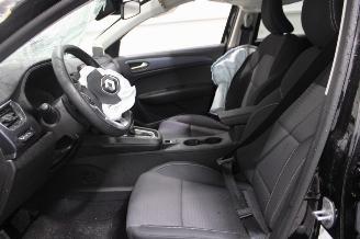 Renault Arkana  picture 13