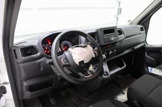 Renault Master  picture 10