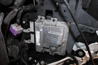 Renault Master  picture 23