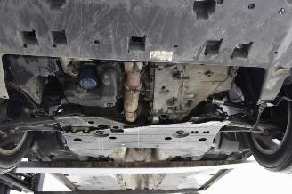 Peugeot 308  picture 16