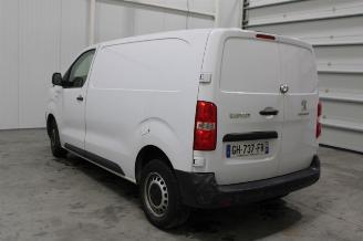 Peugeot Expert  picture 4