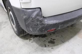 Peugeot Expert  picture 20