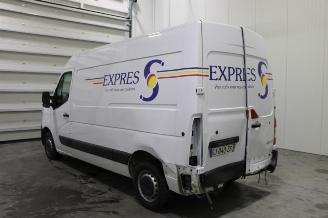 Renault Master  picture 4