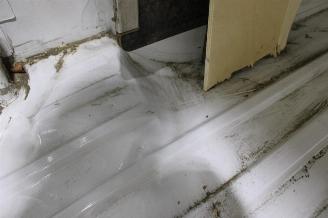 Renault Master  picture 17