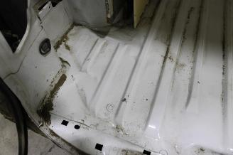 Renault Master  picture 19