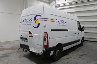 Renault Master  picture 3